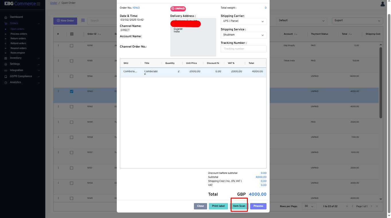 Process%20Order-6 Process%20Order-6